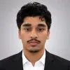 Usman Khan