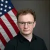 Michael Schwartz