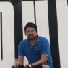 Balakrishna Neelapu