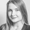 Yuliia Mykhalevych