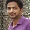 Rajesh manoharan