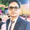 DURGESH PATEL