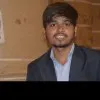 Dnyaneshwer Giri