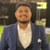 CA Arpit Shrivastava