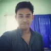 Ranjan Sarkar