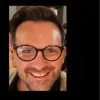 Kevin Miller