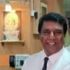 Chandrashekhar Pawar