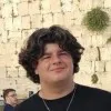Eric Rozinsky