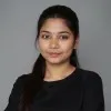 Sai Tejaswi