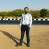 Fenil