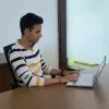 Divyansh Khanna