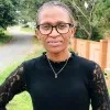 nonzaliseko skhondo