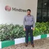 Ravikiran Chandrashekar