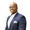 Chwaro Moroka