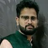 Kishan Choudhary