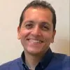 peter raafat