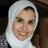 Heba Mamdouh
