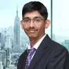 Swapneel Uday Naphade