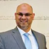 Nabeel Zuberi