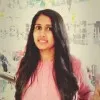 Ruchi Verma