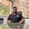 Mousum Talukdar