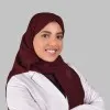 Malak Alshukr