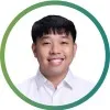 Romel Galorio