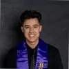 Anthony Martinez