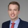 Dallin Adams