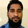 Asif Shaikh