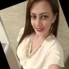 Nathalie Cristine
