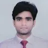 Ritesh Vishwakarma