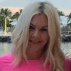 Jennifer Galer