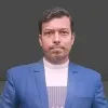 Ravi Ranjan Kumar