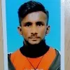 Jasindran Sekharan
