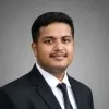 Nishant Pathare