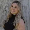 Gabrielle Green