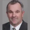Eric Schulz