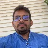 SHAIK NOORULLAH