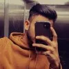 Pratik Ashok