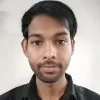 Anish Kumar