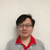 Joey Yang