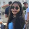 Astha Singh