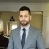 Tyler