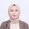 Aurelia Syawal