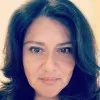 Nancy Gonzalez