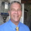 Brad McClain