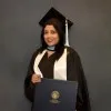Saida Satu