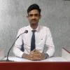 Shivam Singhal