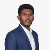 Santhosh Jawahar